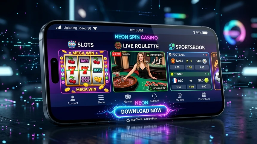 BD111 VIP App Download APK - Official Android & iOS 2026