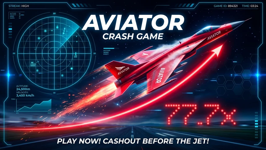 Aviator Game BD - Play Spribe Aviator Real Money BD111 VIP