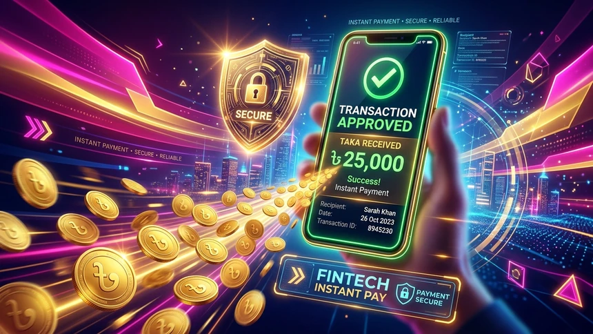 BD111 VIP Casino Games Hub - Slots, Crash, Live Dealer & Cricket Bangladesh