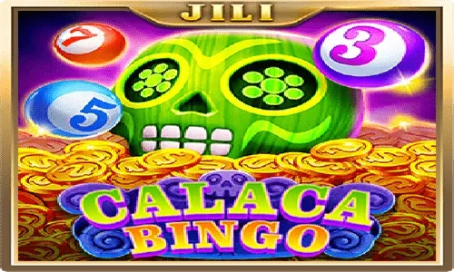 BD111 VIP Sign Up - Register New Account & Claim 300 Bonus