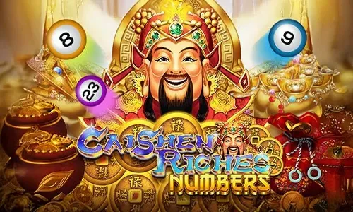 BD111 VIP iGaming Strategy & Knowledge Hub - Bangladesh 2026