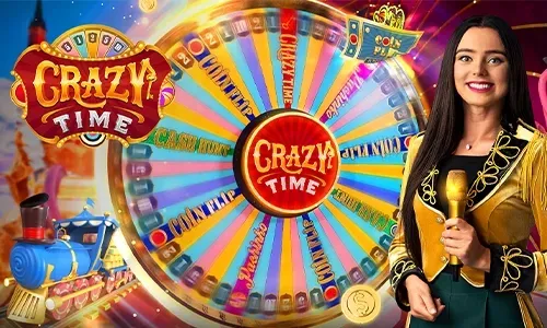 BD111 VIP Casino Games Hub - Slots, Crash, Live Dealer & Cricket
