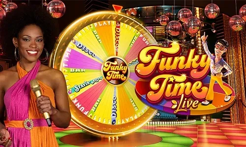 BD111 VIP Bangladesh - VIP Online Casino & Sportsbook Official