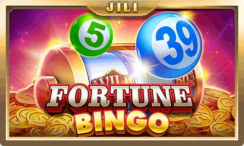 Responsible Gambling 18+ - Player Protection at BD111 VIP