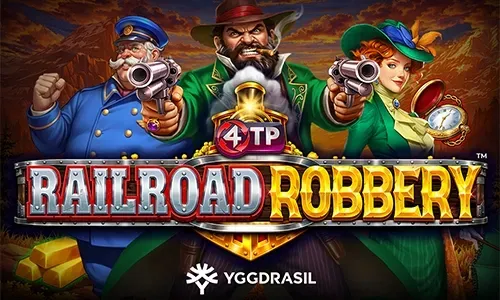 BD111 VIP Android APK Download - Latest Version 2026 Free