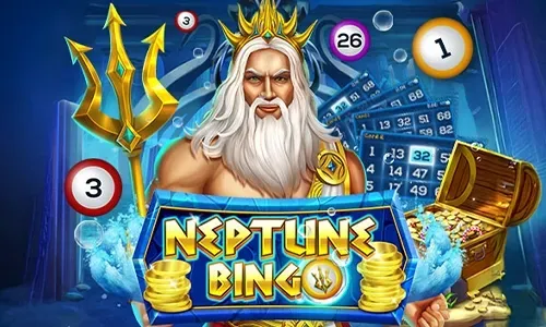 BD111 VIP Bangladesh - VIP Online Casino & Sportsbook Official