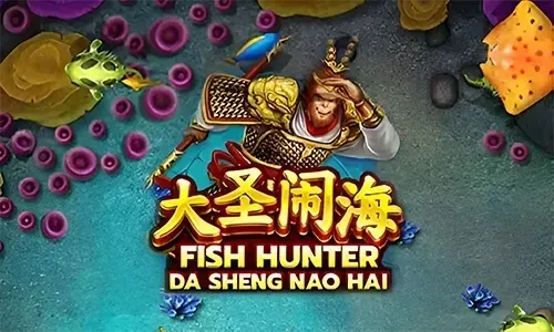 BD111 VIP Bangladesh - VIP Online Casino & Sportsbook Official