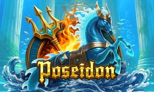 50% First Deposit Bonus - BD111 VIP Welcome Package BD