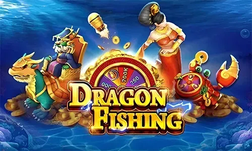 BD111 VIP Bangladesh - VIP Online Casino & Sportsbook Official