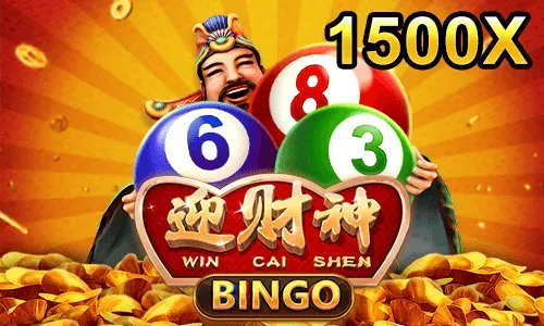 BD111 VIP Bangladesh - VIP Online Casino & Sportsbook Official