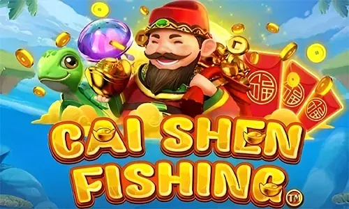 BD111 VIP Casino Games Hub - Slots, Crash, Live Dealer & Cricket