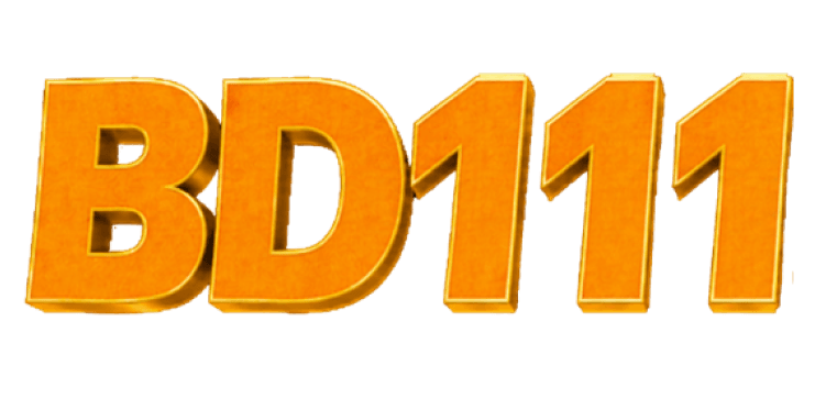 bd111vip.vip