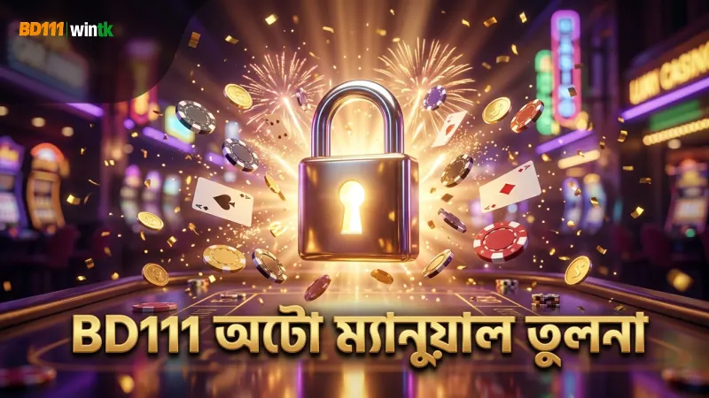 জেটএক্স গেমে অটো ও ম্যানুয়াল ক্যাশআউট পদ্ধতির তুলনা।